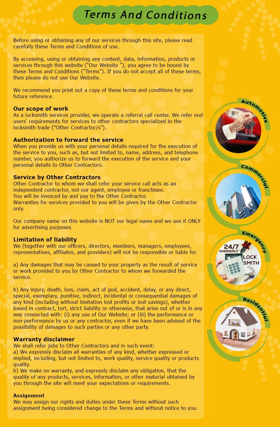 Advanced Lock & Key Shop,Co Lynn, MA 781-203-8059