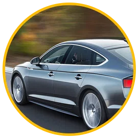 Advanced Lock & Key Shop,Co Lynn, MA 781-203-8059 Advanced Lock & Key Shop,Co Lynn, MA 781-203-8059 - abs-auto-02