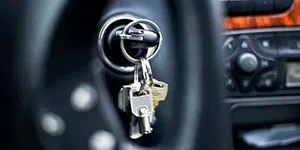 Advanced Lock & Key Shop,Co Lynn, MA 781-203-8059 - car-locksmith