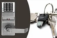 Advanced Lock & Key Shop,Co Lynn, MA 781-203-8059 - commercial-locksmith-store