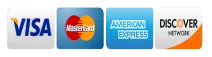 Advanced Lock & Key Shop,Co Lynn, MA 781-203-8059 Advanced Lock & Key Shop,Co Lynn, MA 781-203-8059 - credit-cards-004