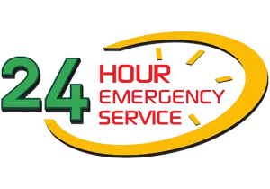 Advanced Lock & Key Shop,Co Lynn, MA 781-203-8059 - eme-01