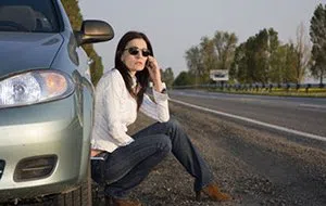 Advanced Lock & Key Shop,Co Lynn, MA 781-203-8059 - fast-locksmith