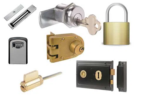 Advanced Lock & Key Shop,Co Lynn, MA 781-203-8059 - lock-installation