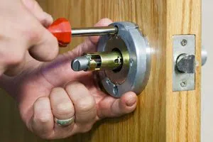 Advanced Lock & Key Shop,Co Lynn, MA 781-203-8059 - lock-replace