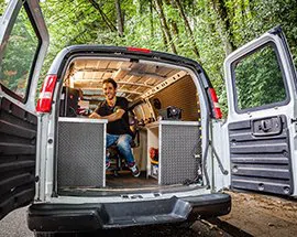 Advanced Lock & Key Shop,Co Lynn, MA 781-203-8059 - locks-locksmith