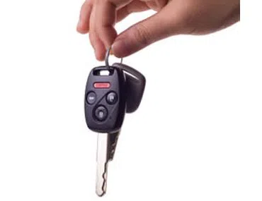Advanced Lock & Key Shop,Co Lynn, MA 781-203-8059 - new-car-keys