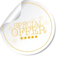 Advanced Lock & Key Shop,Co Lynn, MA 781-203-8059 Advanced Lock & Key Shop,Co Lynn, MA 781-203-8059 - sb-sp-offer-01