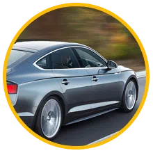 Advanced Lock & Key Shop,Co Lynn, MA 781-203-8059 Advanced Lock & Key Shop,Co Lynn, MA 781-203-8059 - side-widget-auto-02