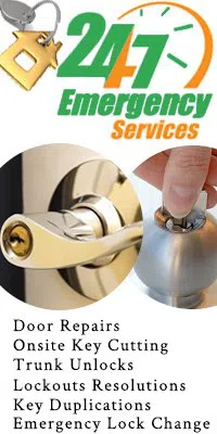 Advanced Lock & Key Shop,Co Lynn, MA 781-203-8059 Advanced Lock & Key Shop,Co Lynn, MA 781-203-8059 - side-widget-emergency-01