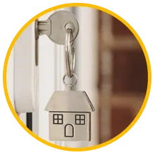 Advanced Lock & Key Shop,Co Lynn, MA 781-203-8059 Advanced Lock & Key Shop,Co Lynn, MA 781-203-8059 - side-widget-ress-01