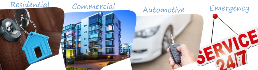 Advanced Lock & Key Shop,Co Lynn, MA 781-203-8059 - zip-img